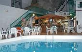 Туры в отель Apartamentos Rocamar