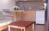 Туры в отель Apartamentos Rocamar