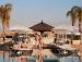 Туры в ClubHotel Riu Tikida Palmeraie