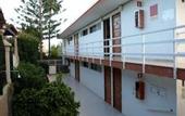 Туры в отель Apartamentos San Jorge