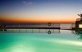 Туры в отель Serenity Amadores