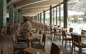 Туры в отель LIVVO Valle Taurito