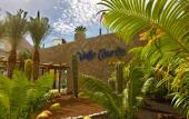 Туры в отель Paradise Valle Taurito