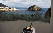 Туры в отель Punta Chiarito