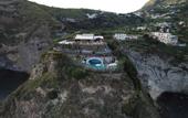 Туры в отель Punta Chiarito