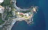 Туры в отель Punta Chiarito