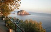 Туры в отель Punta Chiarito