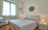 Туры в отель Residence Annina