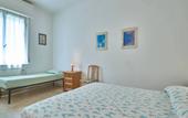 Туры в отель Residence Annina