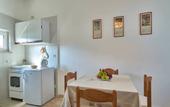 Туры в отель Residence Annina