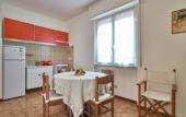 Туры в отель Residence Annina
