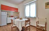 Туры в отель Residence Annina