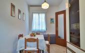Туры в отель Residence Annina