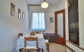 Туры в отель Residence Annina
