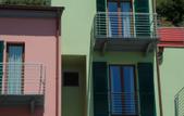 Туры в отель Le Terrazze di Portovenere