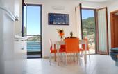 Туры в отель Le Terrazze di Portovenere