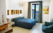 Туры в отель Le Terrazze di Portovenere