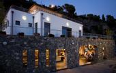 Туры в отель Le Terrazze di Portovenere