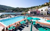 Туры в отель Le Terrazze di Portovenere