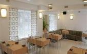 Туры в отель Marve
