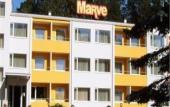 Туры в отель Marve