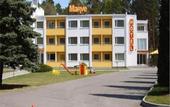 Туры в отель Marve