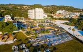 Туры в отель FUN&SUN SMART Cavo Zoe