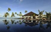 Туры в отель The Residence Zanzibar