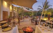 Туры в отель The Residence Zanzibar