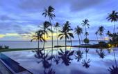Туры в отель The Residence Zanzibar