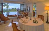 Туры в отель The Residence Zanzibar