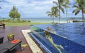 Туры в отель The Residence Zanzibar
