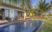 Туры в отель The Residence Zanzibar