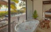 Туры в отель The Residence Zanzibar