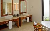 Туры в отель The Residence Zanzibar