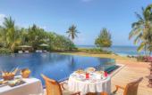 Туры в отель The Residence Zanzibar
