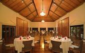 Туры в отель The Residence Zanzibar