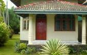Туры в отель Crystal Villa Weligama