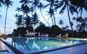Туры в отель Crystal Villa Weligama