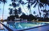 Туры в отель Crystal Villa Weligama