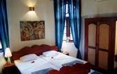 Туры в отель Crystal Villa Weligama