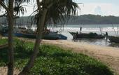Туры в отель Crystal Villa Weligama