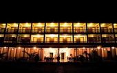 Туры в отель Crystal Villa Weligama