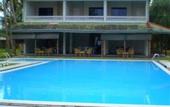 Туры в отель Crystal Villa Weligama