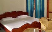 Туры в отель Crystal Villa Weligama
