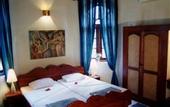 Туры в отель Crystal Villa Weligama