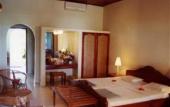 Туры в отель Crystal Villa Weligama
