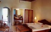 Туры в отель Crystal Villa Weligama