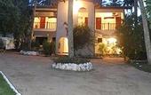 Туры в отель Crystal Villa Weligama