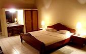 Туры в отель Crystal Villa Weligama